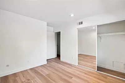 28867 Conejo View, Agoura Hills, CA 91301 - Photo 29