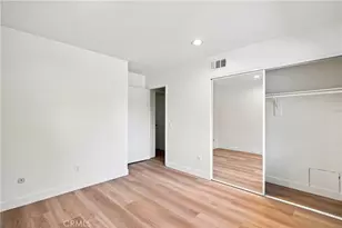 28867 Conejo View, Agoura Hills, CA 91301 - Photo 29