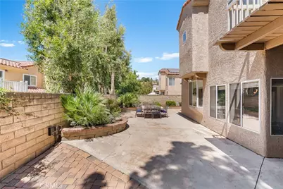 15760 Sophomore Court, Moorpark, CA 93021 - Photo 39