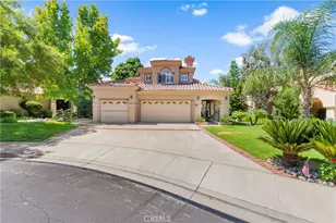15760 Sophomore Ct, Moorpark, CA 93021 - Photo 1