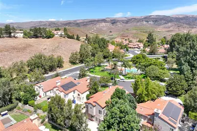 15760 Sophomore Court, Moorpark, CA 93021 - Photo 63