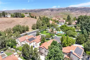 15760 Sophomore Ct, Moorpark, CA 93021 - Photo 63