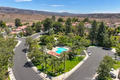 15760 Sophomore Court, Moorpark, CA 93021 - Photo 55