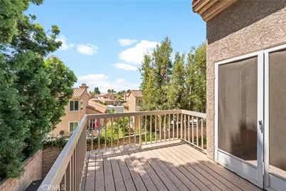 15760 Sophomore Court, Moorpark, CA 93021 - Photo 37