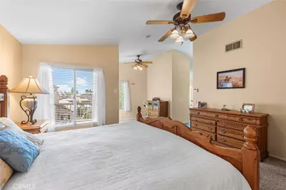 15760 Sophomore Court, Moorpark, CA 93021 - Photo 31