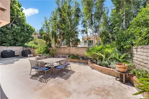 15760 Sophomore Ct, Moorpark, CA 93021 - Photo 43