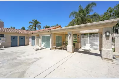 15760 Sophomore Court, Moorpark, CA 93021 - Photo 49