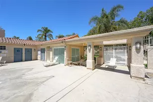 15760 Sophomore Ct, Moorpark, CA 93021 - Photo 49