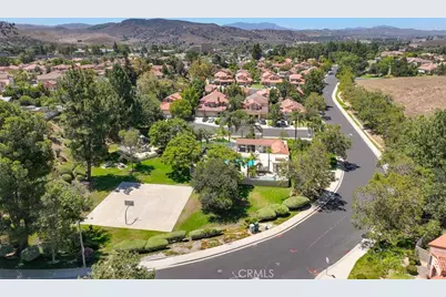 15760 Sophomore Court, Moorpark, CA 93021 - Photo 57