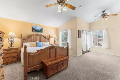 15760 Sophomore Court, Moorpark, CA 93021 - Photo 29