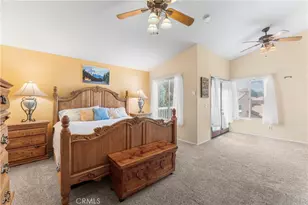 15760 Sophomore Ct, Moorpark, CA 93021 - Photo 29
