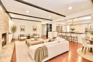 22921 Cass Ave, Woodland Hills, CA 91364 - Photo 9