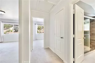 22921 Cass Ave, Woodland Hills, CA 91364 - Photo 41
