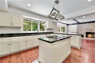 22921 Cass Ave, Woodland Hills, CA 91364 - Photo 13