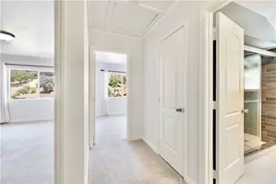 22921 Cass Ave, Woodland Hills, CA 91364 - Photo 33