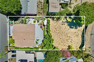 22921 Cass Ave, Woodland Hills, CA 91364 - Photo 59