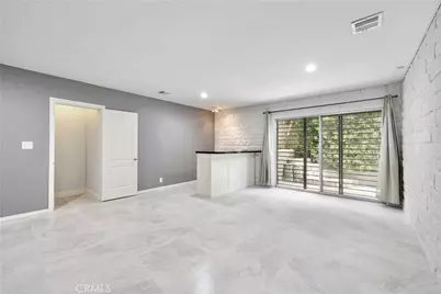 22921 Cass Avenue, Woodland Hills, CA 91364 - Photo 53
