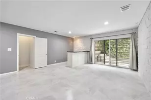 22921 Cass Ave, Woodland Hills, CA 91364 - Photo 53