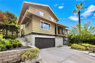 22921 Cass Ave, Woodland Hills, CA 91364 - Photo 3