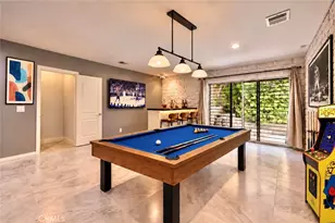 22921 Cass Ave, Woodland Hills, CA 91364 - Photo 51