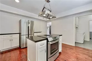 22921 Cass Ave, Woodland Hills, CA 91364 - Photo 13