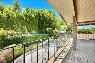 22921 Cass Ave, Woodland Hills, CA 91364 - Photo 31