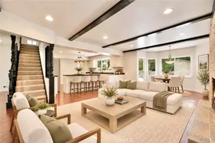 22921 Cass Ave, Woodland Hills, CA 91364 - Photo 7