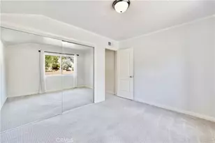 22921 Cass Ave, Woodland Hills, CA 91364 - Photo 47