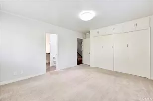 22921 Cass Ave, Woodland Hills, CA 91364 - Photo 45