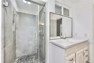 22921 Cass Ave, Woodland Hills, CA 91364 - Photo 43
