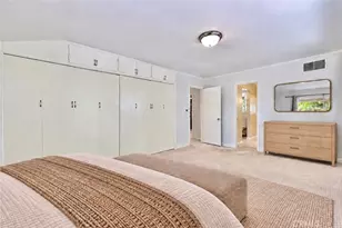 22921 Cass Ave, Woodland Hills, CA 91364 - Photo 27