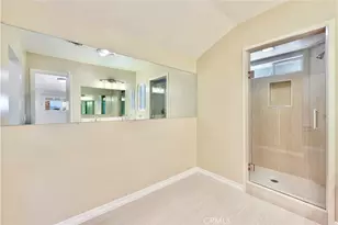 22921 Cass Ave, Woodland Hills, CA 91364 - Photo 29