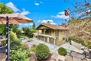 22921 Cass Ave, Woodland Hills, CA 91364 - Photo 35