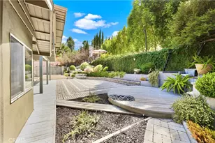 22921 Cass Ave, Woodland Hills, CA 91364 - Photo 39