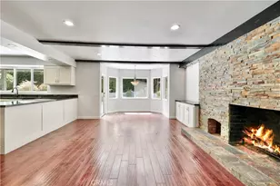 22921 Cass Ave, Woodland Hills, CA 91364 - Photo 19