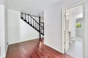 22921 Cass Ave, Woodland Hills, CA 91364 - Photo 27