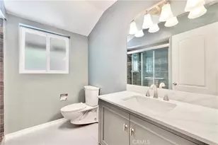 22921 Cass Ave, Woodland Hills, CA 91364 - Photo 49