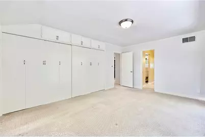22921 Cass Avenue, Woodland Hills, CA 91364 - Photo 21