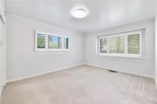 22921 Cass Ave, Woodland Hills, CA 91364 - Photo 43