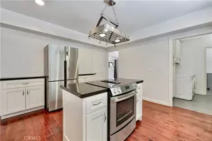 22921 Cass Ave, Woodland Hills, CA 91364 - Photo 19