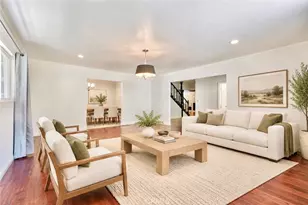 22921 Cass Ave, Woodland Hills, CA 91364 - Photo 5