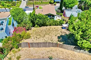 22921 Cass Ave, Woodland Hills, CA 91364 - Photo 61