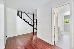 22921 Cass Ave, Woodland Hills, CA 91364 - Photo 23