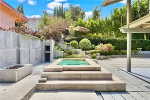 22921 Cass Ave, Woodland Hills, CA 91364 - Photo 39