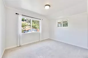 22921 Cass Ave, Woodland Hills, CA 91364 - Photo 39
