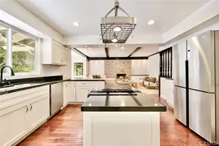 22921 Cass Ave, Woodland Hills, CA 91364 - Photo 15