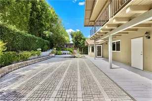 22921 Cass Ave, Woodland Hills, CA 91364 - Photo 35