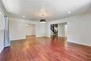 22921 Cass Ave, Woodland Hills, CA 91364 - Photo 15