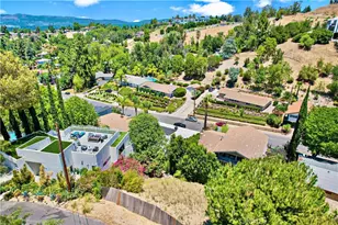 22921 Cass Ave, Woodland Hills, CA 91364 - Photo 61