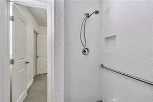 22921 Cass Ave, Woodland Hills, CA 91364 - Photo 57